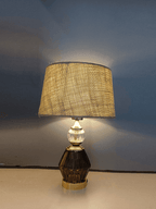 Desk Lamp - Fancy and Decorative lights - Brand name jagmag lights