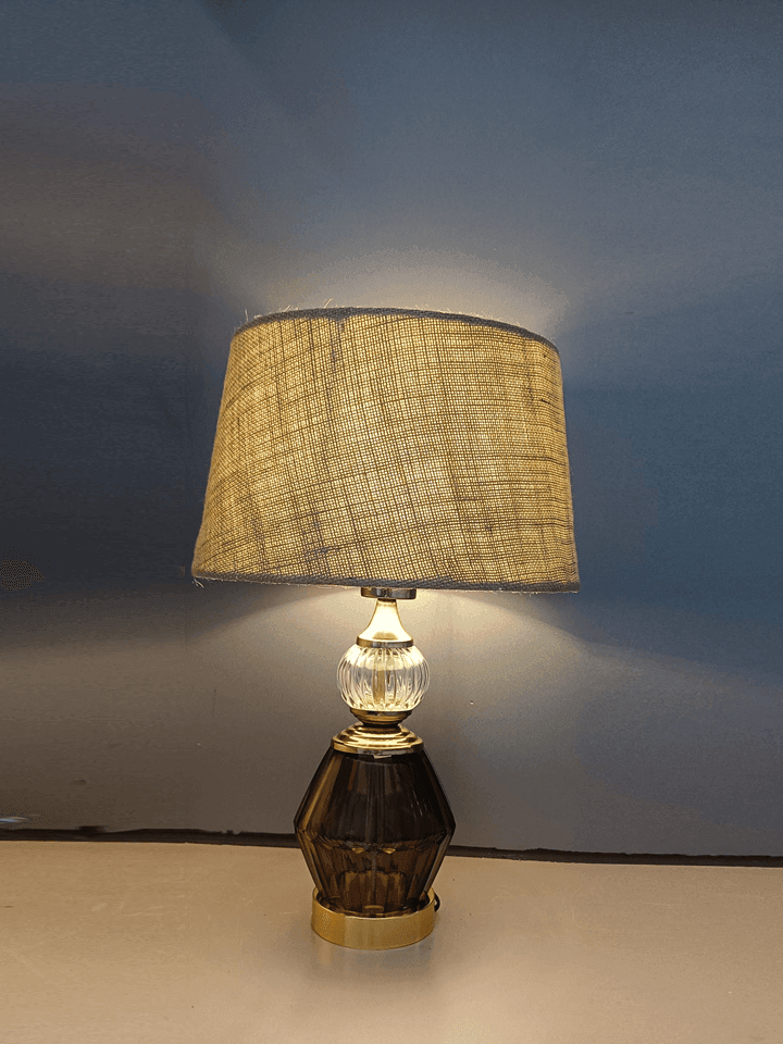 Desk Lamp - Fancy and Decorative lights - Brand name jagmag lights