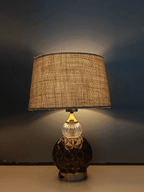 Table Light - Fancy and Decorative lights - Brand name jagmag lights