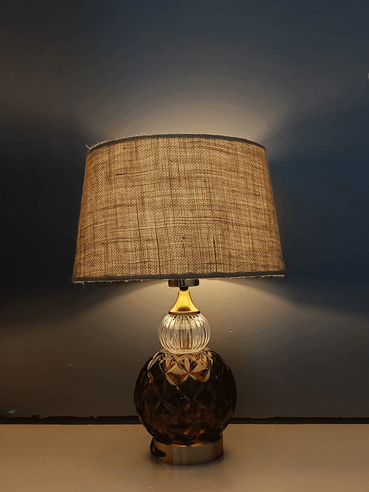 Table Light - Fancy and Decorative lights - Brand name jagmag lights