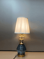 Table Lamps for Living Room - Fancy and Decorative lights - Brand name jagmag lights