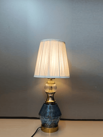 Table Lamps for Living Room