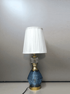 Table Lamps for Living Room - Fancy and Decorative lights - Brand name jagmag lights