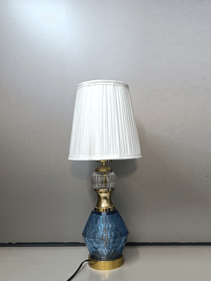 Table Lamps for Living Room