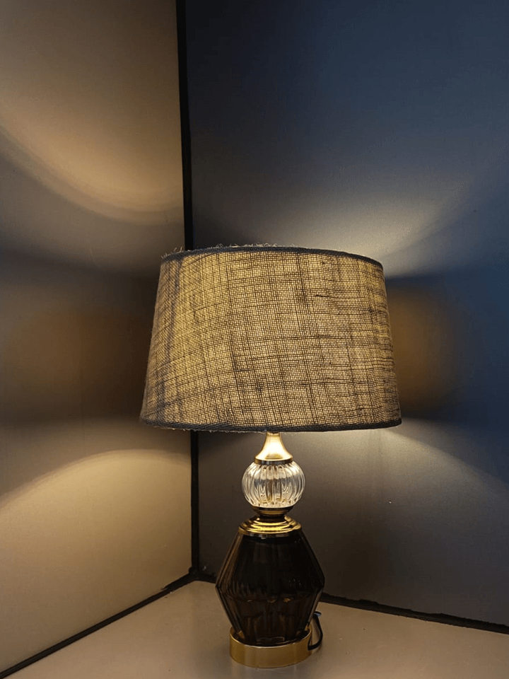 Desk Lamp