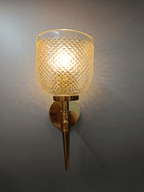 Casa Wall Lamp - Fancy and Decorative lights - Brand name jagmag lights