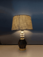Desk Lamp - Fancy and Decorative lights - Brand name jagmag lights