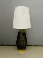 Side Lamp - Fancy and Decorative lights - Brand name jagmag lights