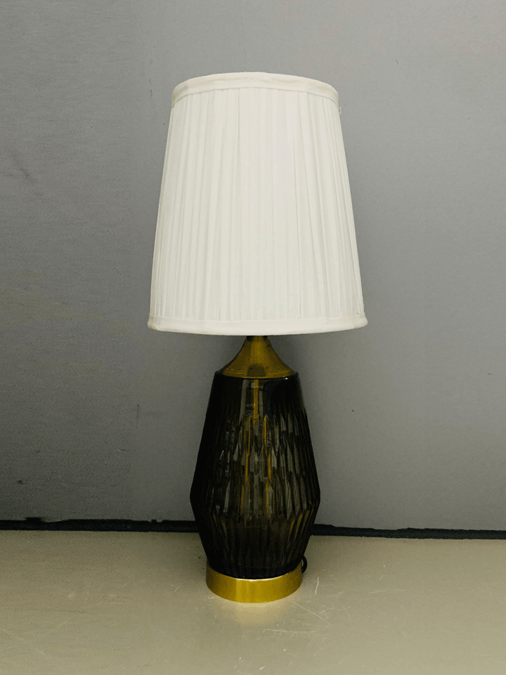 Side Lamp