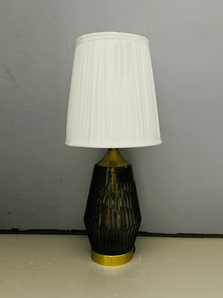 Side Lamp - Fancy and Decorative lights - Brand name jagmag lights