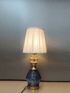 Table Lamps for Living Room - Fancy and Decorative lights - Brand name jagmag lights