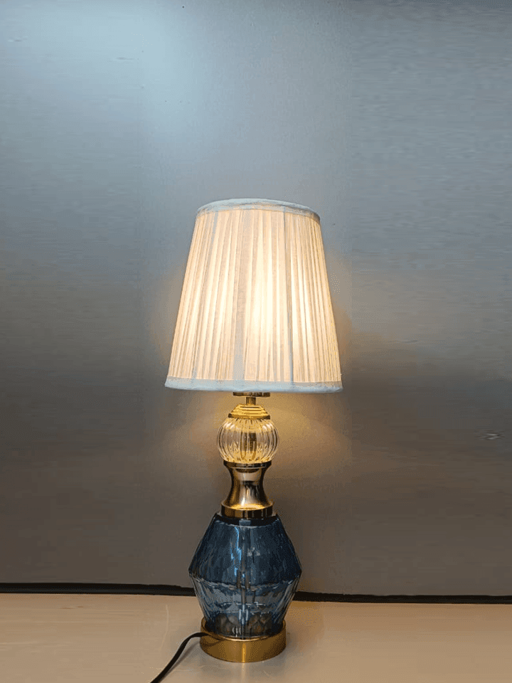 Table Lamps for Living Room - Fancy and Decorative lights - Brand name jagmag lights