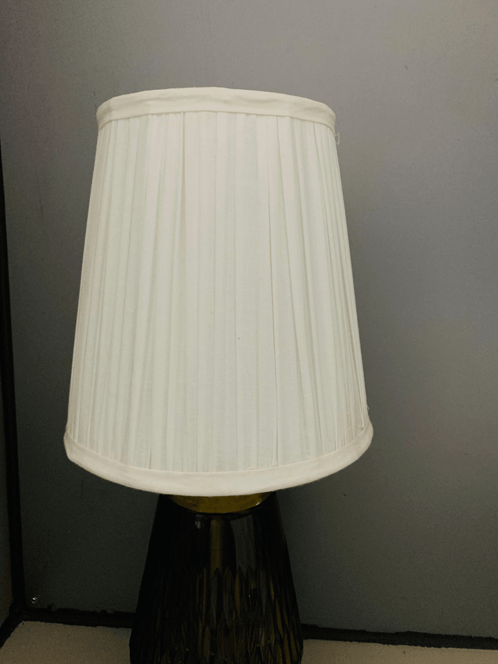 Side Lamp