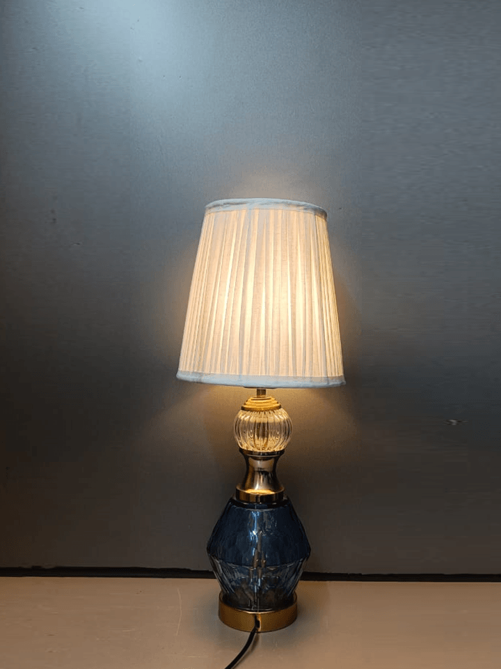 Table Lamps for Living Room