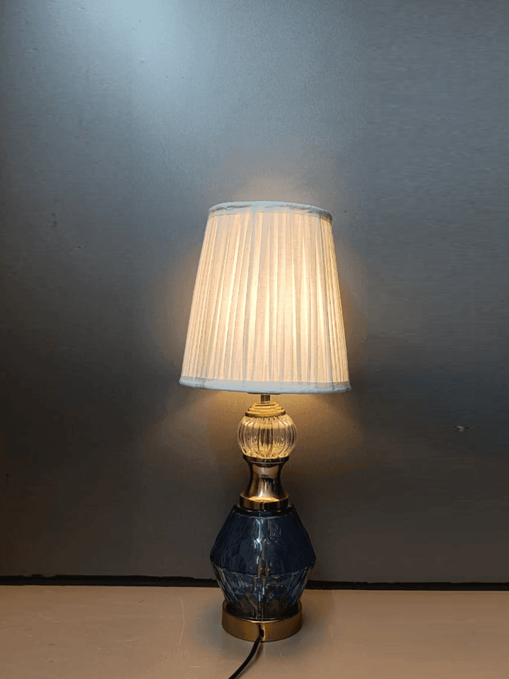 Table Lamps for Living Room - Fancy and Decorative lights - Brand name jagmag lights