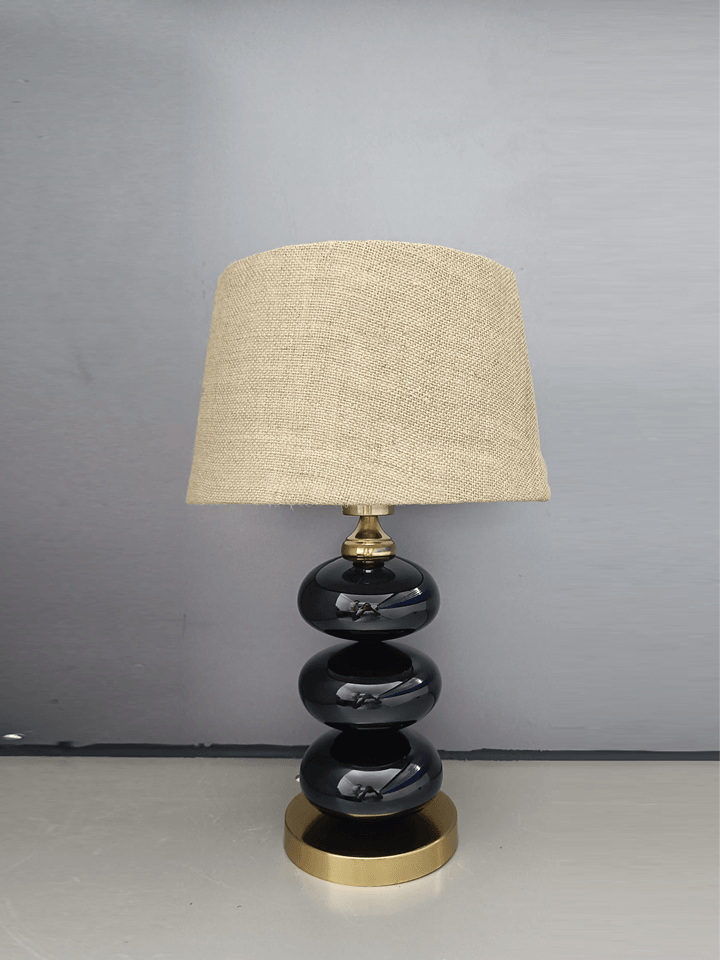 Bedside Lamp