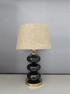 Bedside Lamp - Fancy and Decorative lights - Brand name jagmag lights
