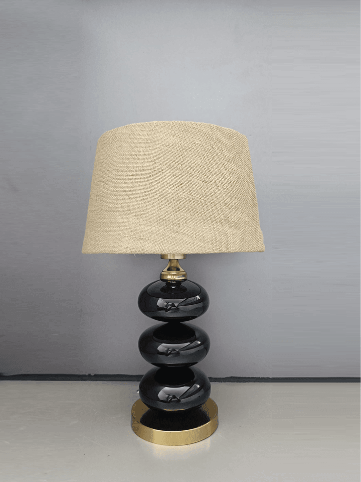 Bedside Lamp - Fancy and Decorative lights - Brand name jagmag lights
