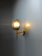 Andre Wall Light - Fancy and Decorative lights - Brand name jagmag lights
