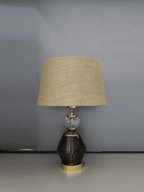 Desk Lamp - Fancy and Decorative lights - Brand name jagmag lights