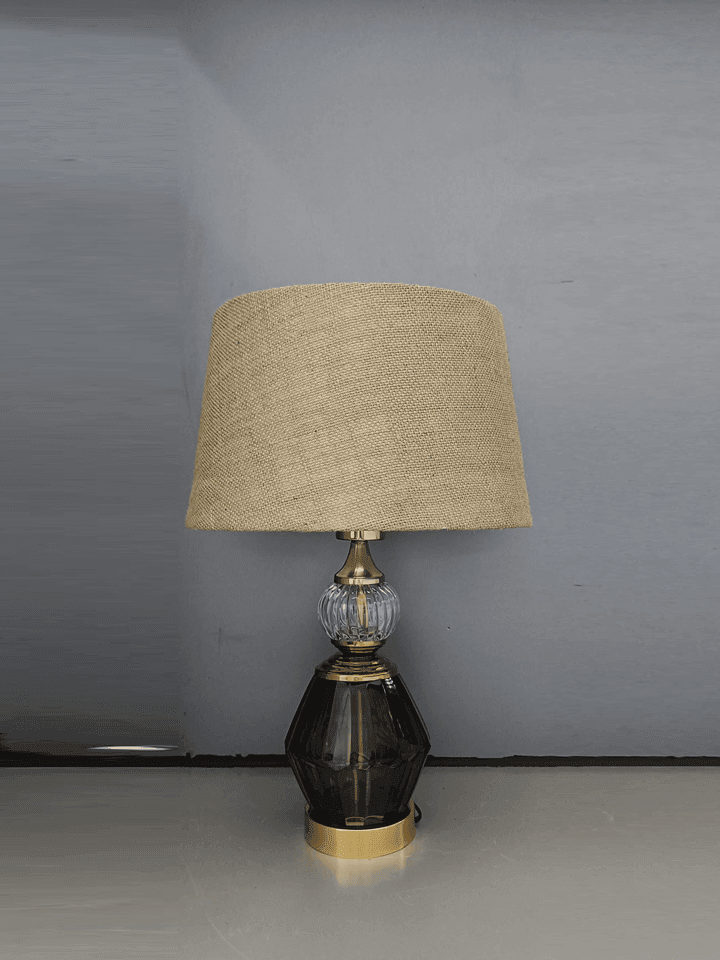 Desk Lamp - Fancy and Decorative lights - Brand name jagmag lights