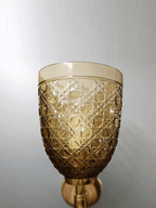 Elena Wall Light - Fancy and Decorative lights - Brand name jagmag lights