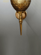 Elena Wall Light - Fancy and Decorative lights - Brand name jagmag lights