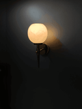 Marble Wall Light - Fancy and Decorative lights - Brand name jagmag lights