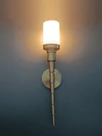 Mashal Wall Light - Fancy and Decorative lights - Brand name jagmag lights