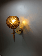 Memo Wall Light - Fancy and Decorative lights - Brand name jagmag lights
