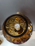 Memo Wall Light - Fancy and Decorative lights - Brand name jagmag lights