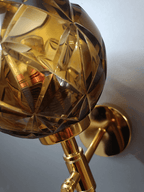 Memo Wall Light - Fancy and Decorative lights - Brand name jagmag lights