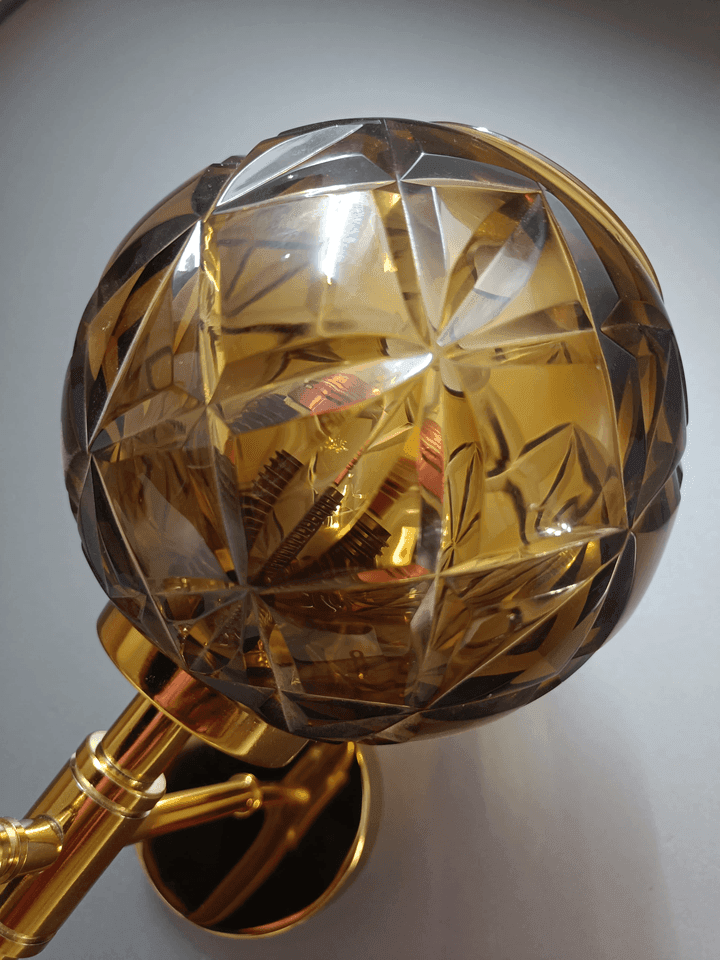 Memo Wall Light - Fancy and Decorative lights - Brand name jagmag lights