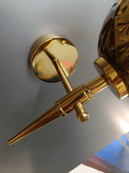 Memo Wall Light - Fancy and Decorative lights - Brand name jagmag lights