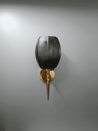 Andre Wall Light - Fancy and Decorative lights - Brand name jagmag lights