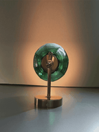 Quba Wall Light - Fancy and Decorative lights - Brand name jagmag lights