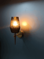 Que Wall Light - Fancy and Decorative lights - Brand name jagmag lights