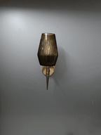 Que Wall Light - Fancy and Decorative lights - Brand name jagmag lights