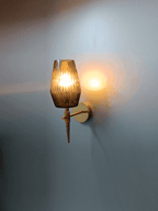Que Wall Light - Fancy and Decorative lights - Brand name jagmag lights