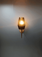 Que Wall Light - Fancy and Decorative lights - Brand name jagmag lights