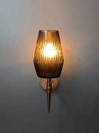 Que Wall Light - Fancy and Decorative lights - Brand name jagmag lights