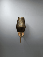 Que Wall Light - Fancy and Decorative lights - Brand name jagmag lights
