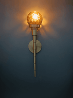 Retro Wall Lamp - Fancy and Decorative lights - Brand name jagmag lights