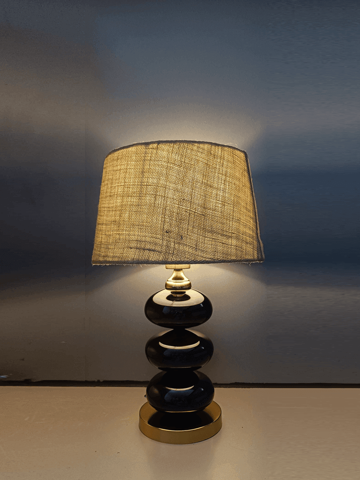 Bedside Lamp - Fancy and Decorative lights - Brand name jagmag lights