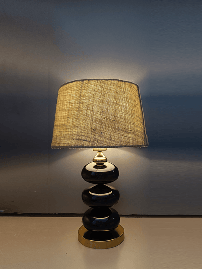 Bedside Lamp