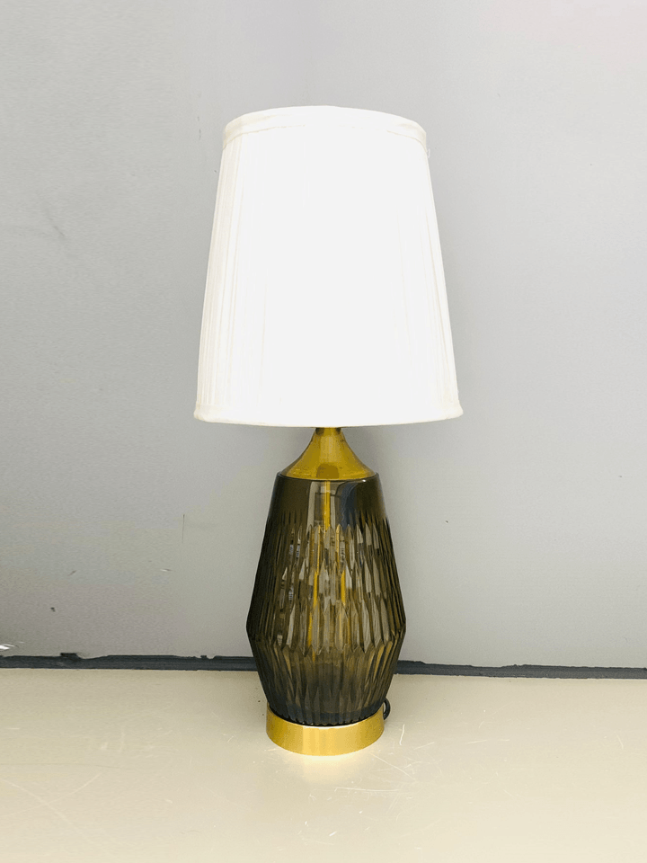 Side Lamp