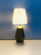 Side Lamp - Fancy and Decorative lights - Brand name jagmag lights