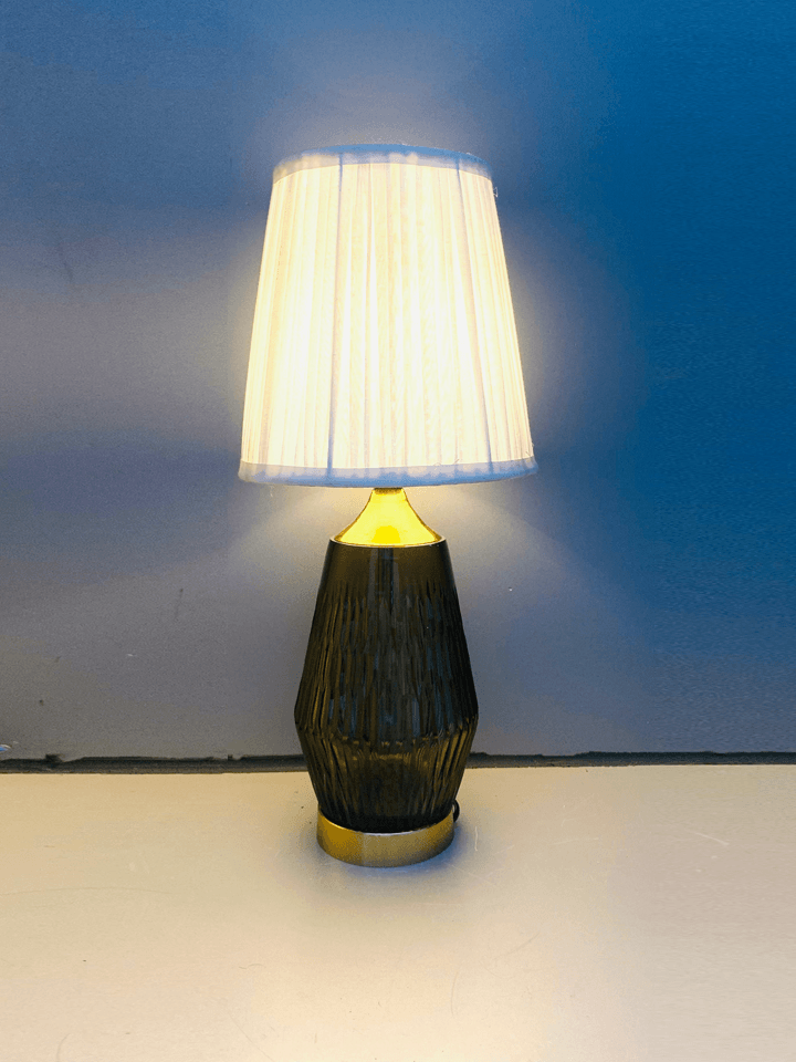 Side Lamp