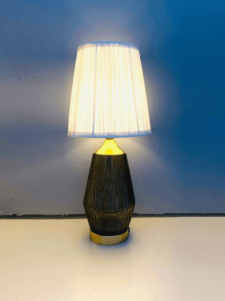 Side Lamp - Fancy and Decorative lights - Brand name jagmag lights