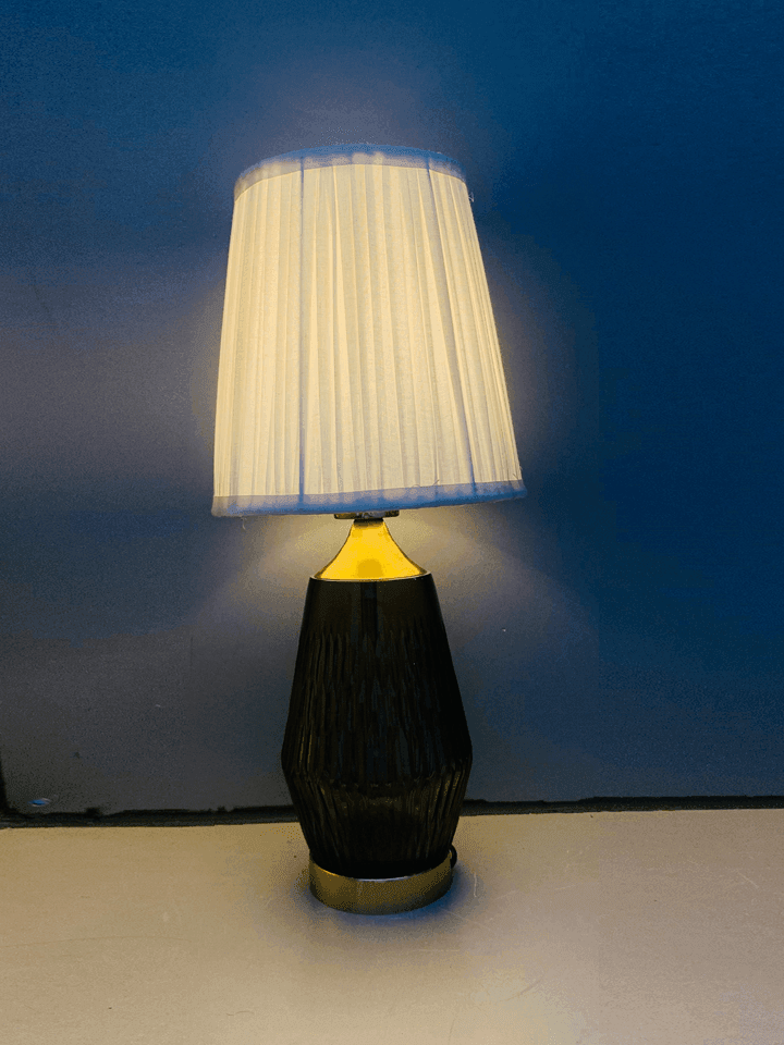 Side Lamp - Fancy and Decorative lights - Brand name jagmag lights